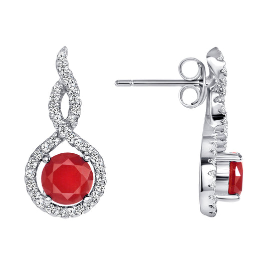 SETBP14178RED