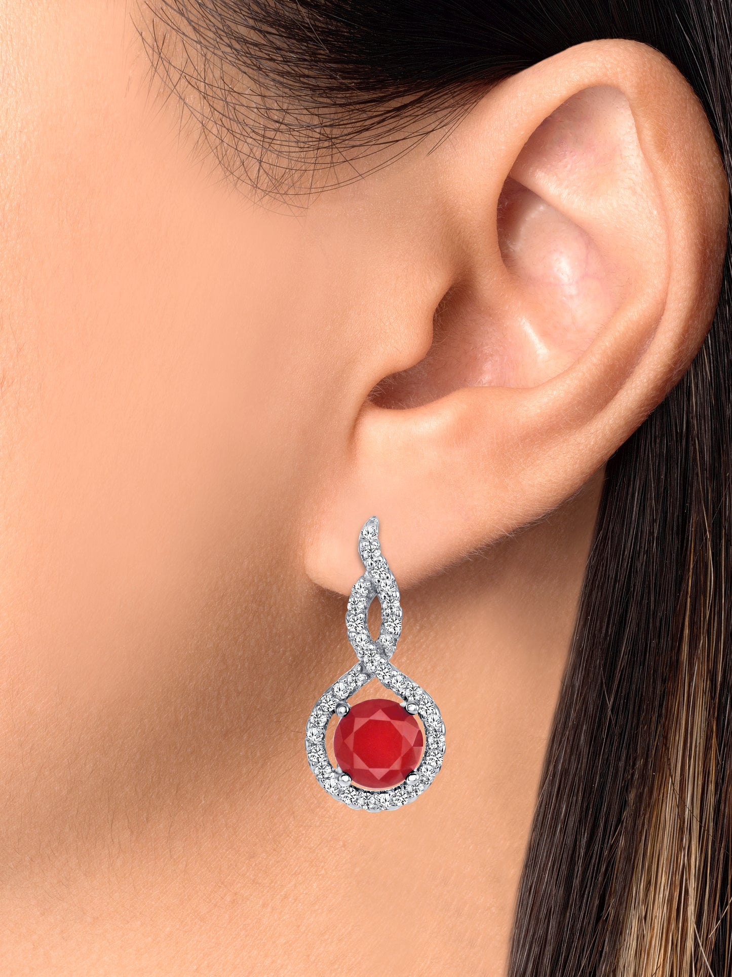 SETBP14178RED