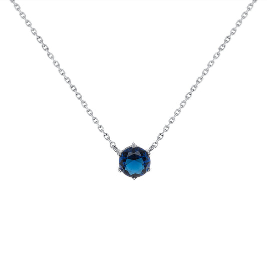 DSN0039BLU
