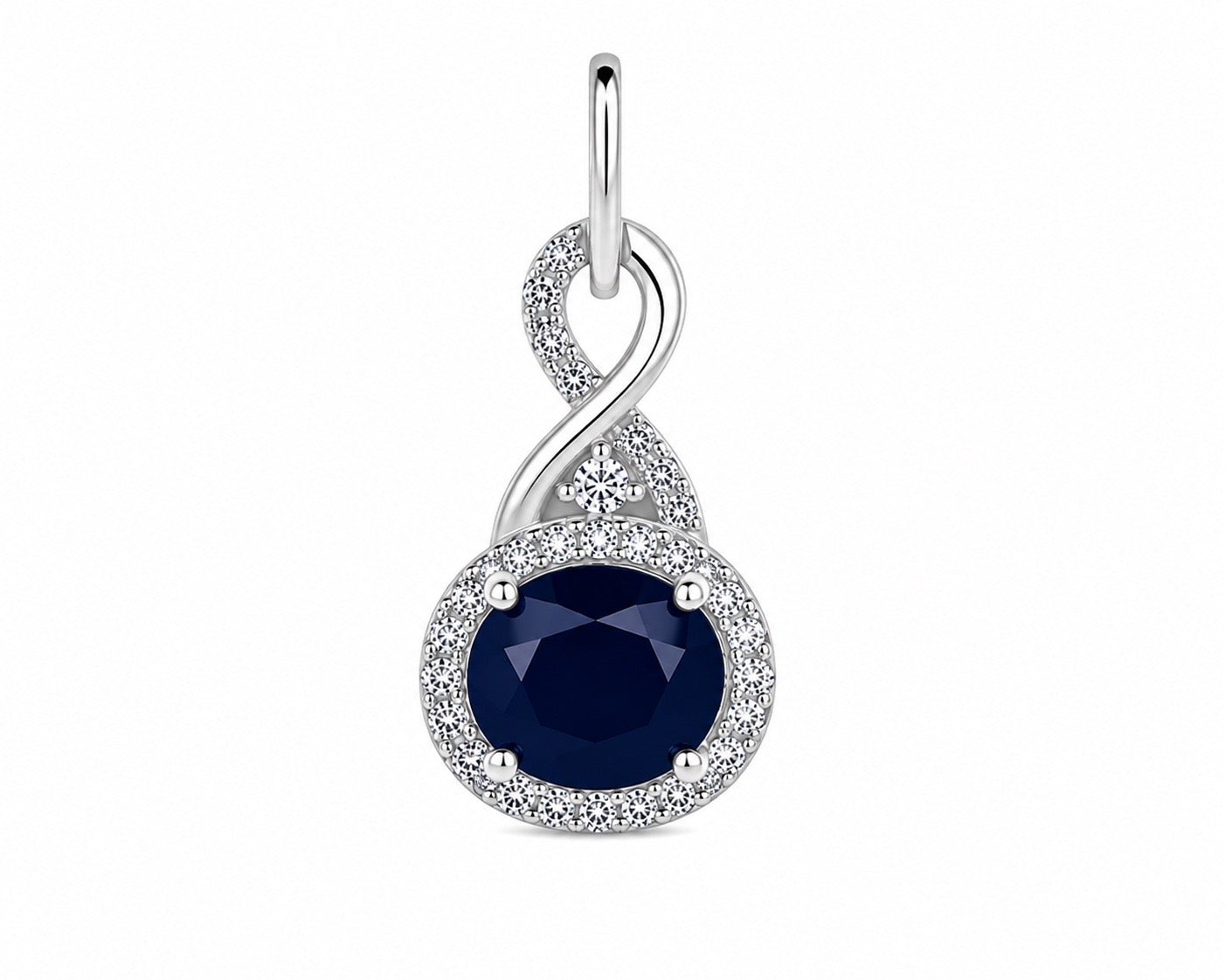 SETBP14409BLU