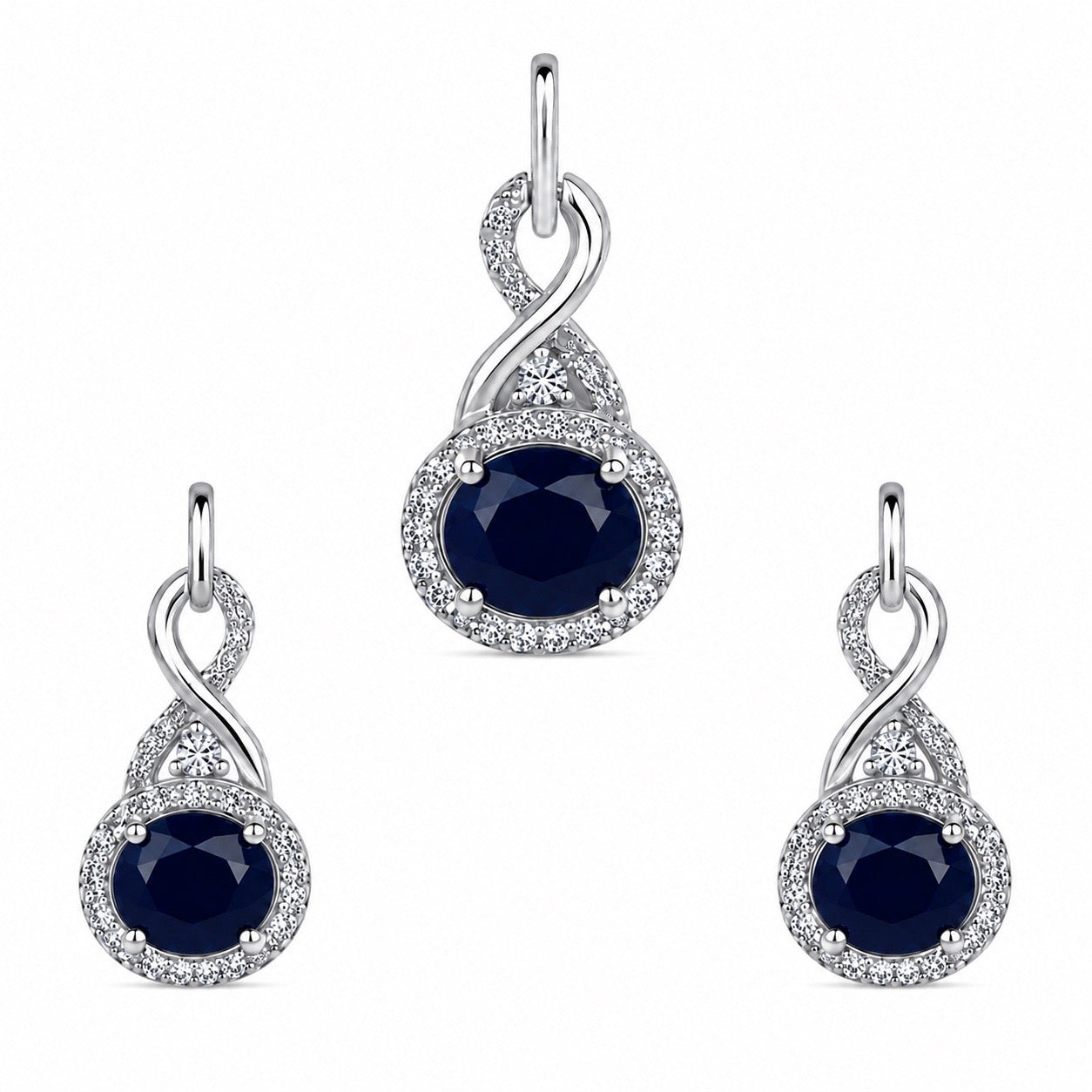 SETBP14409BLU