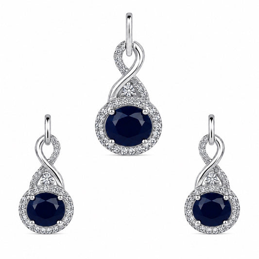 SETBP14409BLU