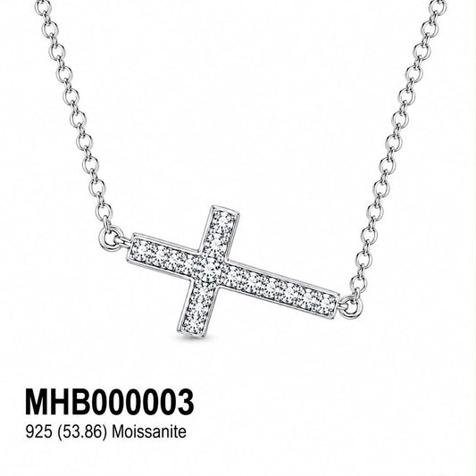 MHB00003