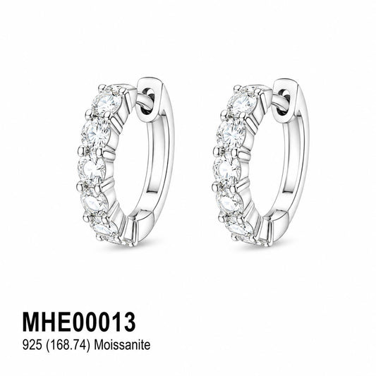 MHE00013