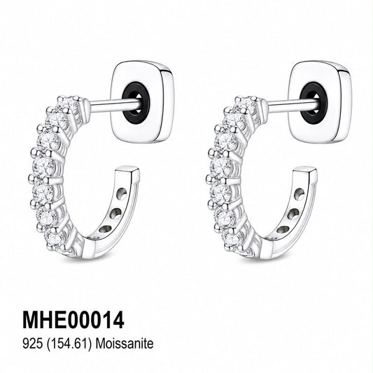 MHE00014
