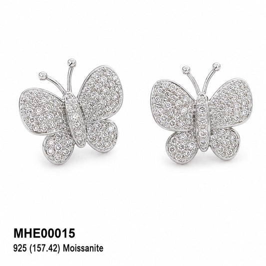 MHE00015