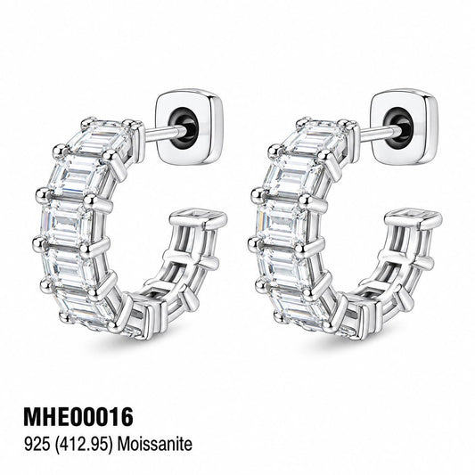 MHE00016