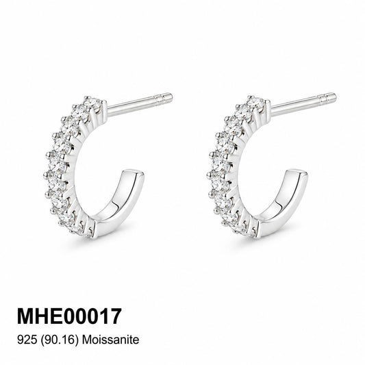 MHE00017