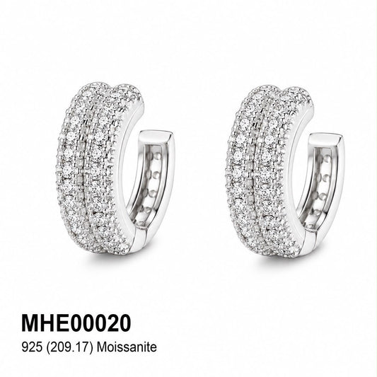 MHE00020