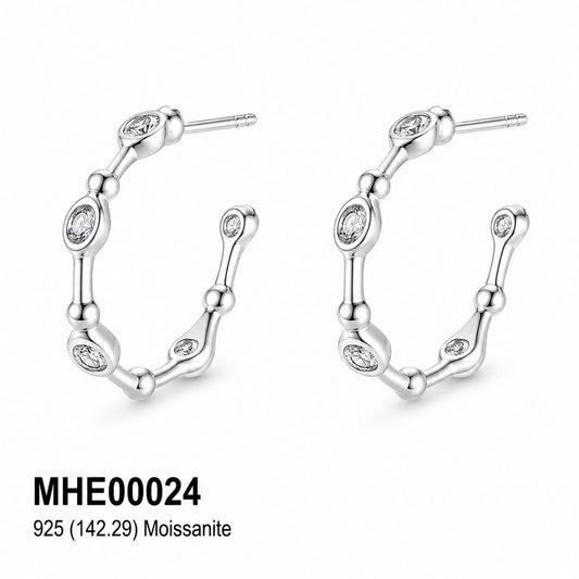 MHE00024