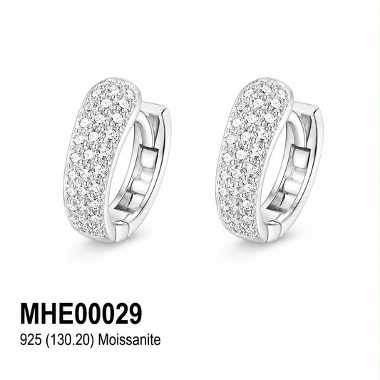 MHE00029