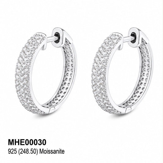 MHE00030