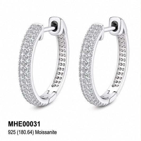 MHE00031