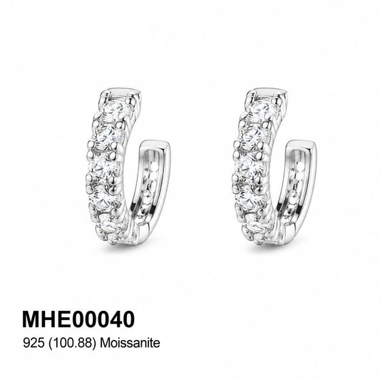 MHE00040