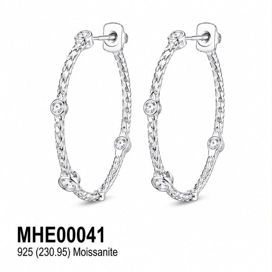 MHE00041