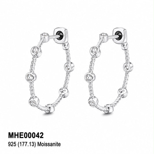 MHE00042