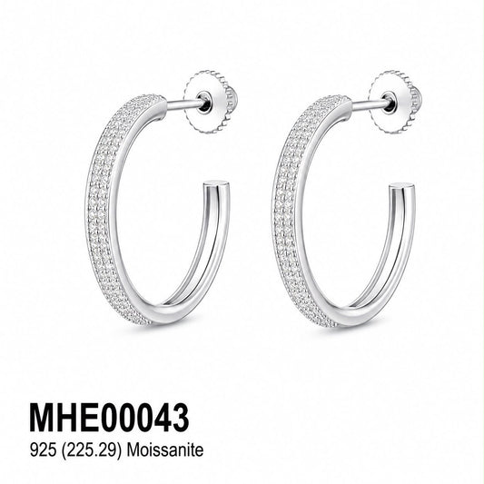 MHE00043