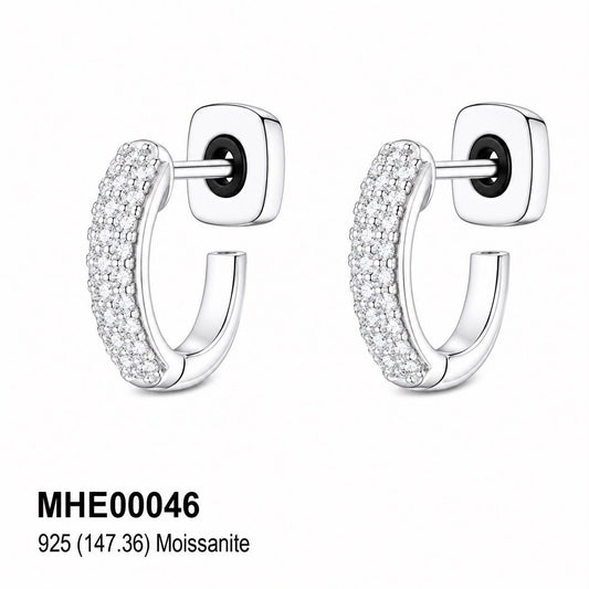 MHE00046