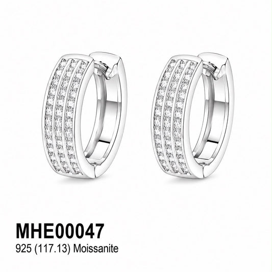 MHE00047