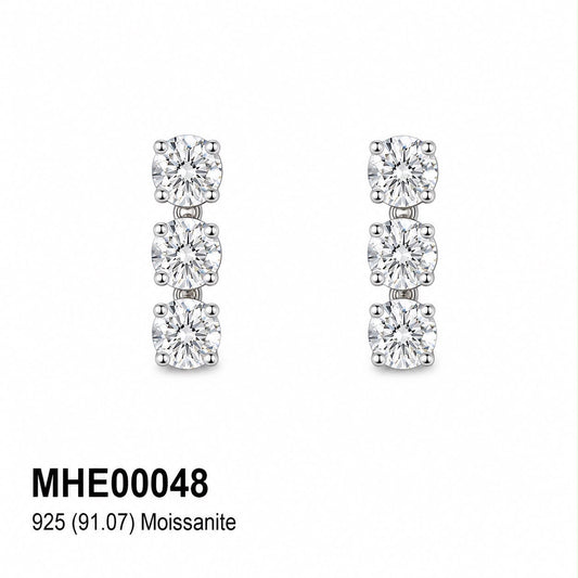 MHE00048