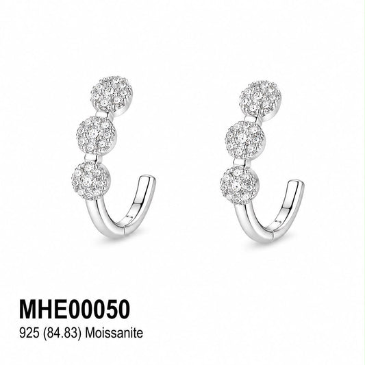 MHE00050