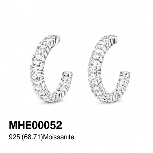 MHE00052