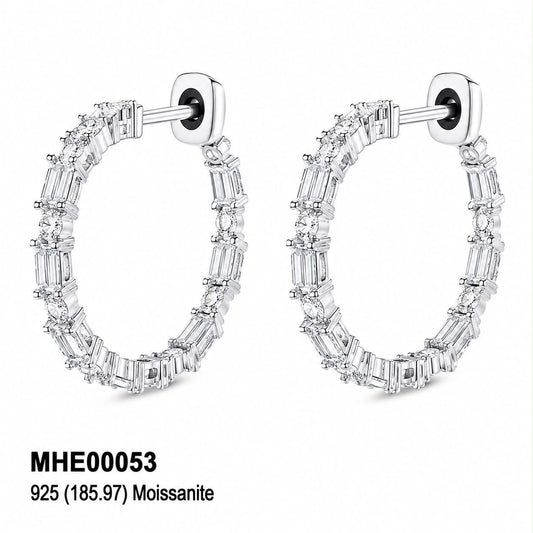 MHE00053