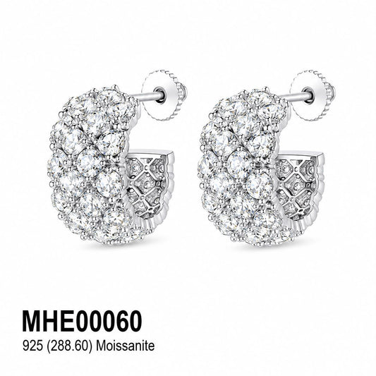 MHE00060