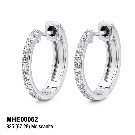 MHE00062