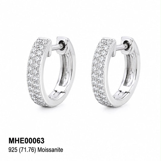 MHE00063