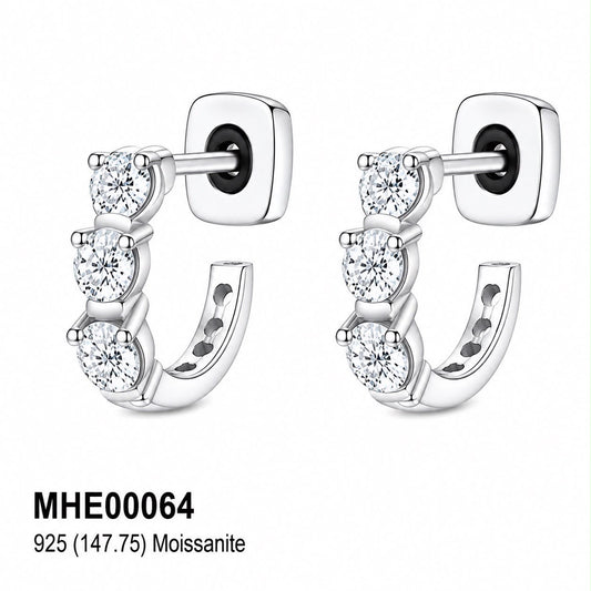 MHE00064