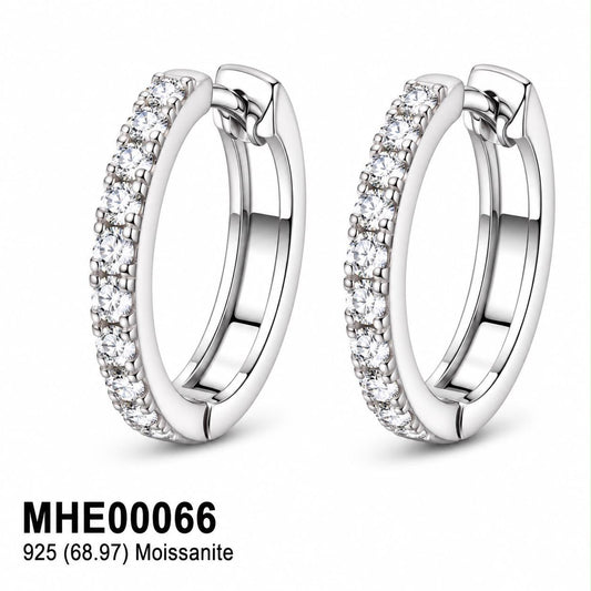 MHE00066