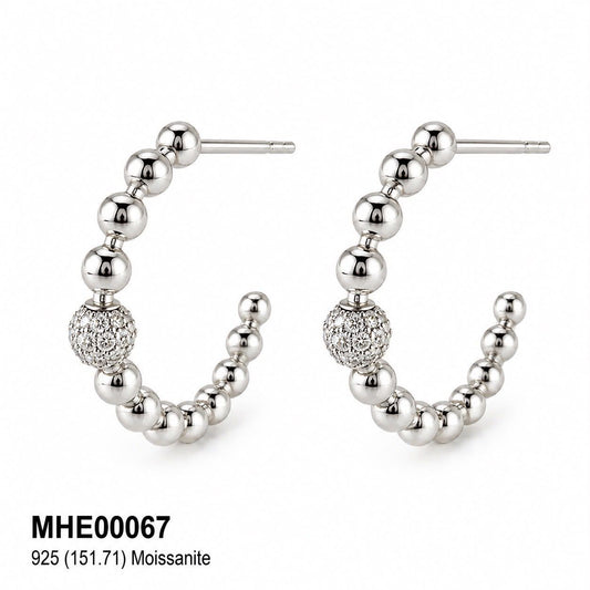 MHE00067