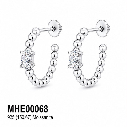 MHE00068