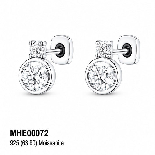 MHE00072