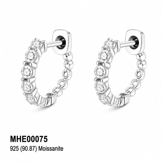 MHE00075