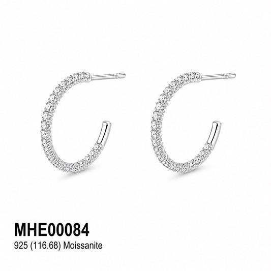 MHE00084