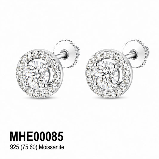 MHE00085