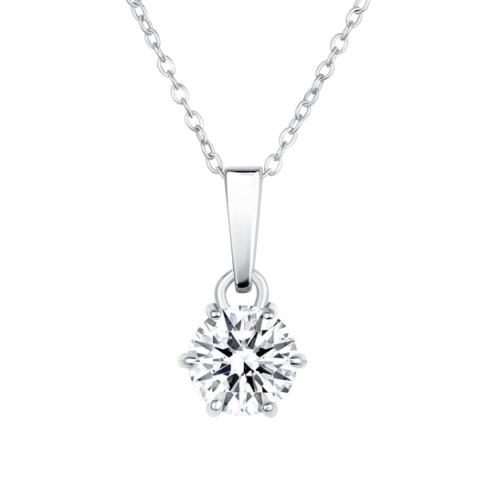 MHN00006-2CT