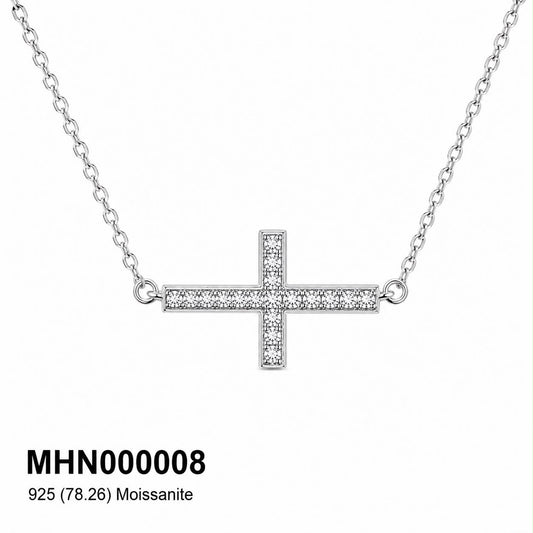 MHN00008