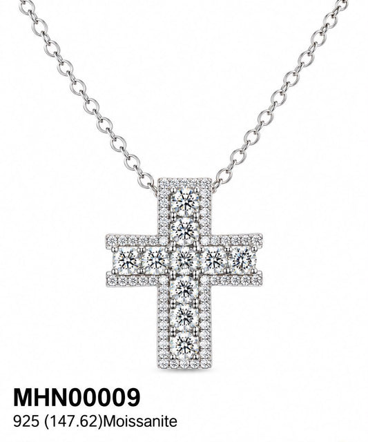 MHN00009