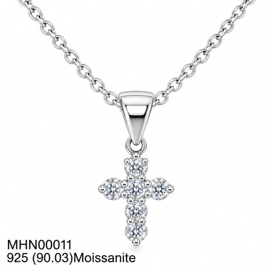 MHN00011