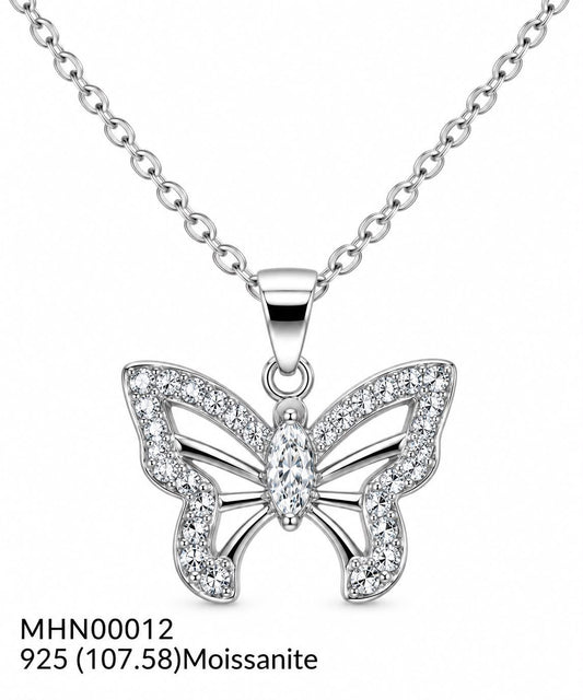 MHN00012