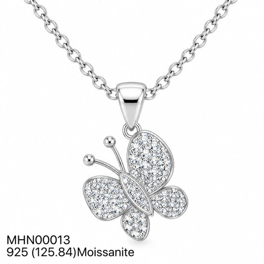 MHN00013