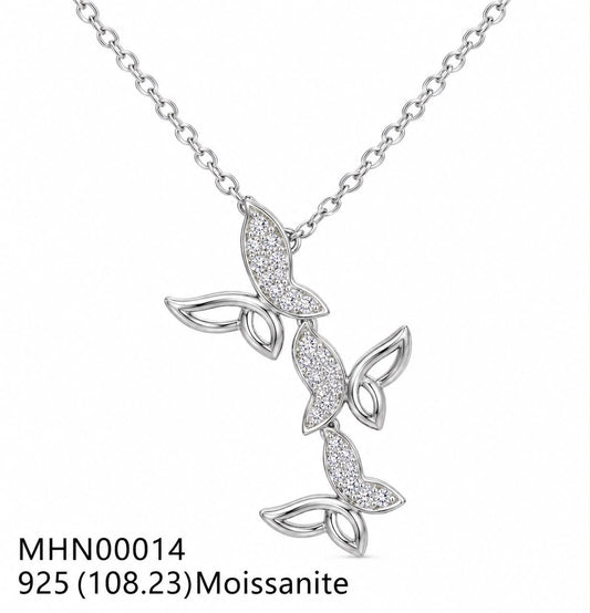 MHN00014