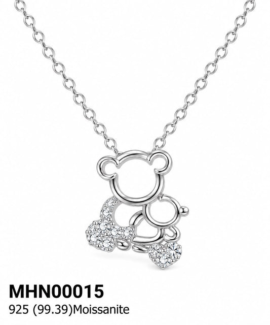 MHN00015
