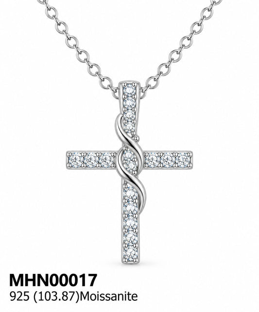 MHN00017