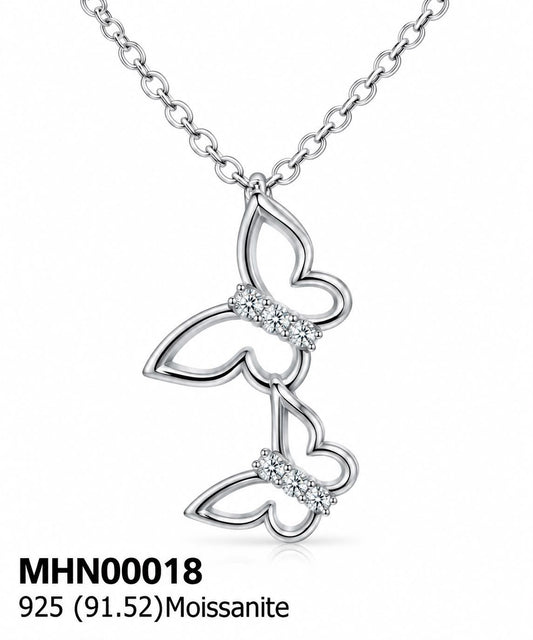 MHN00018