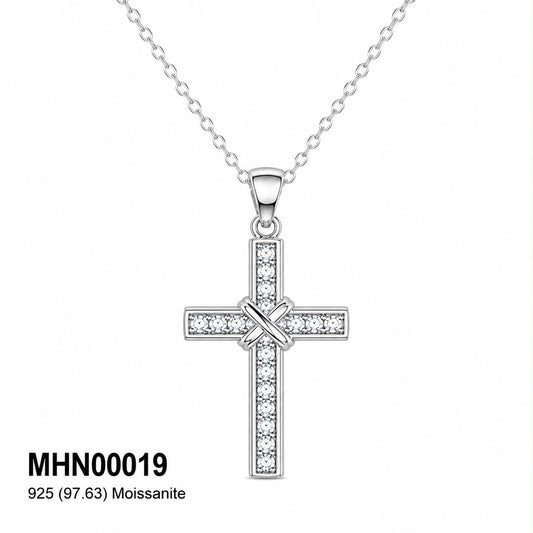 MHN00019