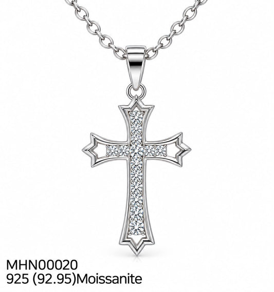 MHN00020